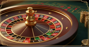 《按摩与精油》电影海报